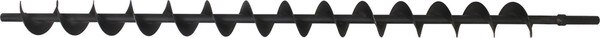 144028A2 Return Grain Auger Lower